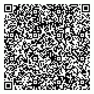vCard 79022701982