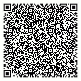 vCard 79022701983