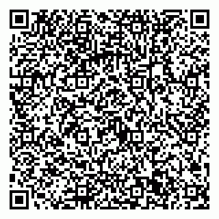 vCard 79022701984