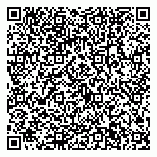 vCard 79022701985