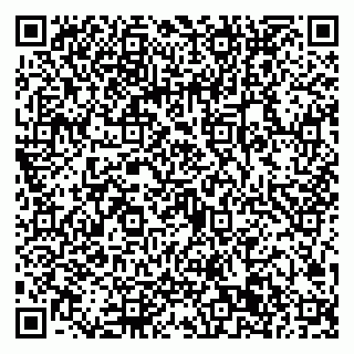 vCard 79022701986