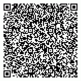 vCard 79022701987