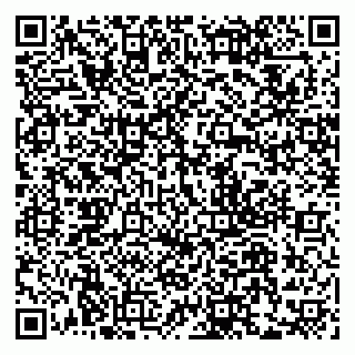 vCard 79022701988