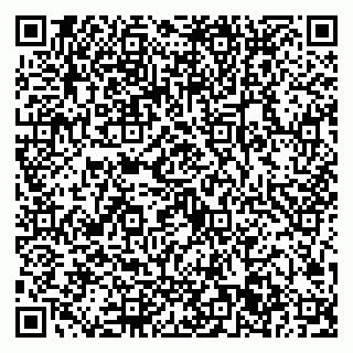 vCard 79022701991