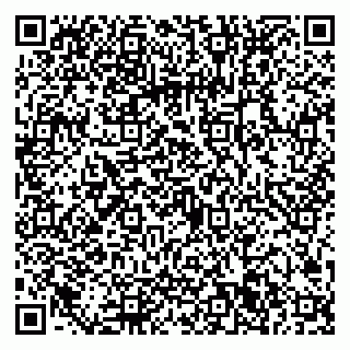 vCard 79022701993