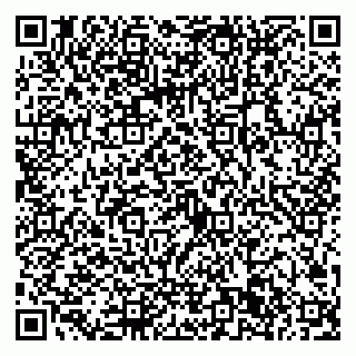 vCard 79022701994