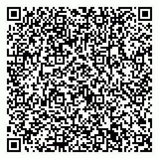 vCard 79022701995