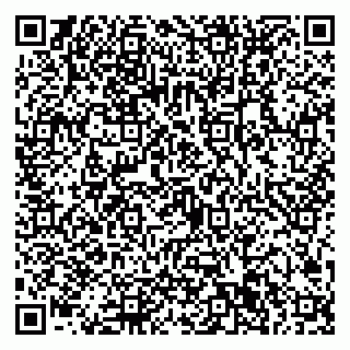 vCard 79022701997