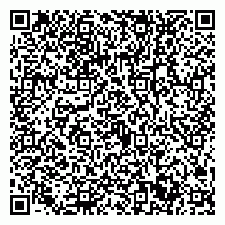 vCard 79022701998