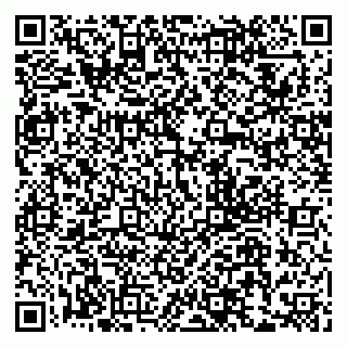 vCard 79022702000