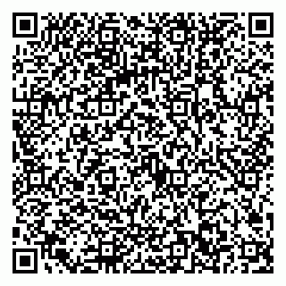 vCard 79022702001