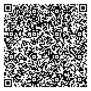 vCard 79022702002