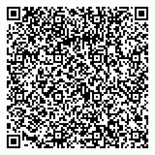 vCard 79022702003