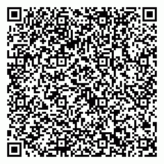 vCard 79022702004