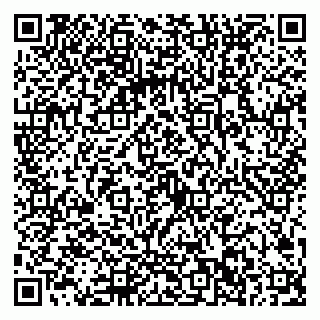 vCard 79022702005