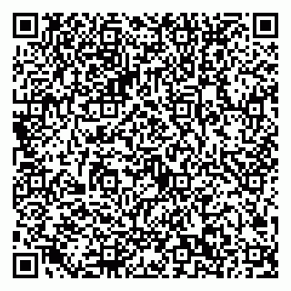vCard 79022702006
