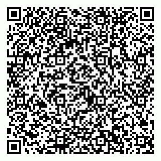 vCard 79022702007