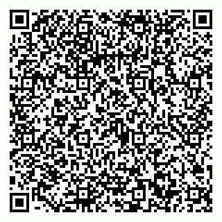 vCard 79022702008
