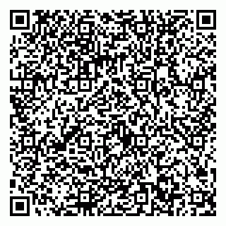vCard 79022702009