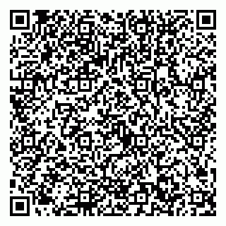 vCard 79022702010