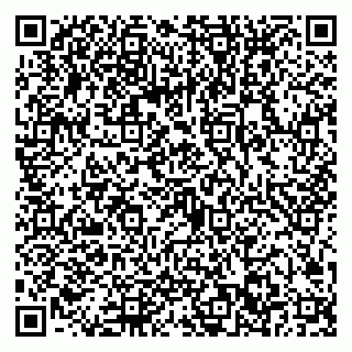 vCard 79022702011