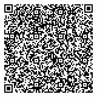 vCard 79022702012
