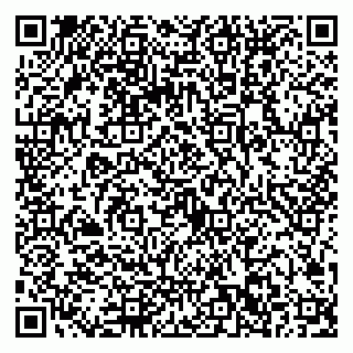 vCard 79022702013