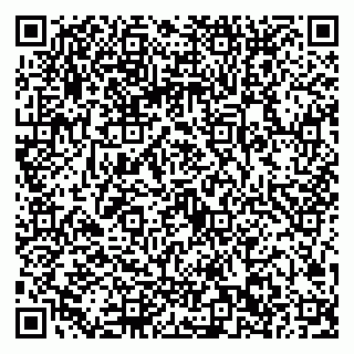 vCard 79022702014