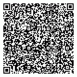 vCard 79022702015