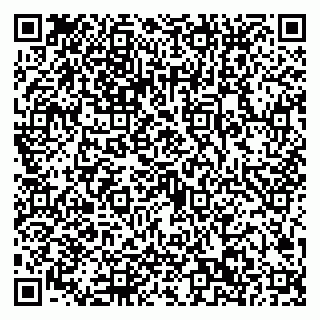 vCard 79022702016