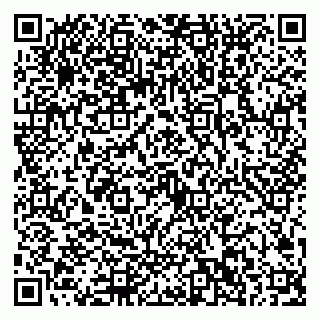 vCard 79022702017