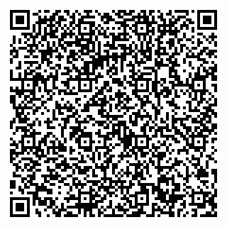 vCard 79022702018