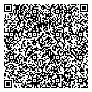 vCard 79022702019