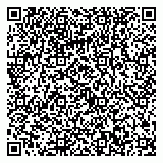 vCard 79022702021