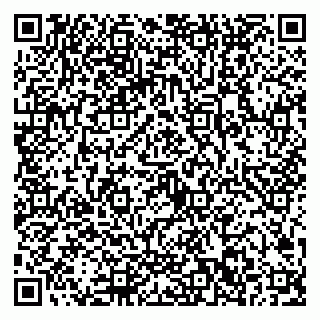 vCard 79022702023