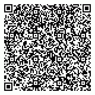 vCard 79022702024