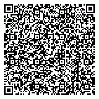 vCard 79022702025