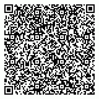 vCard 79022702026