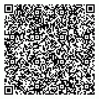 vCard 79022702027