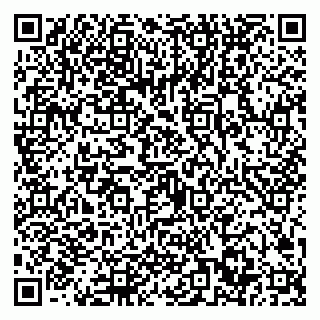 vCard 79022702028