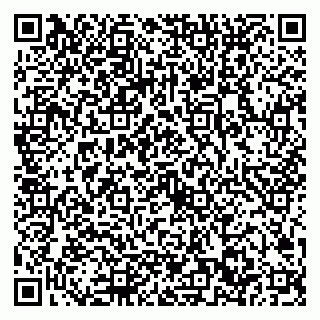 vCard 79022702030