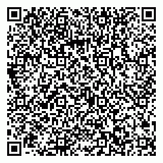 vCard 79022702031