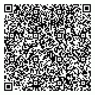 vCard 79022702033