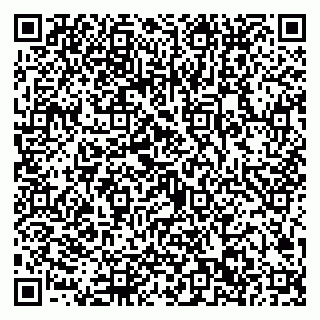 vCard 79022702034