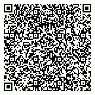 vCard 79022702035