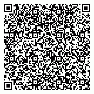 vCard 79022702036