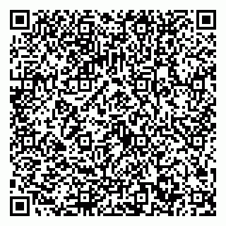 vCard 79022702038