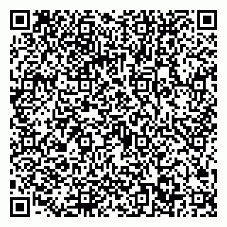 vCard 79022702039