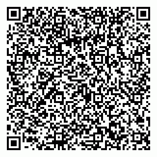 vCard 79022702040