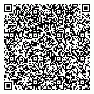 vCard 79022702041
